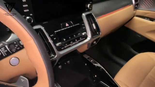 АВТО ИЗ КОРЕИ. ОБЗОР ДИЛЕРСКОЙ СТОЯНКИ. БМВ Х3, БМВ 530i, КИА СЕЛТОС, КИА КАРИВАЛ. РЕНО КОЛЕОС. смотреть онлайн