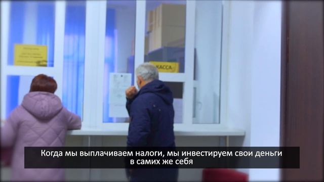 Инструкции по Творчеству