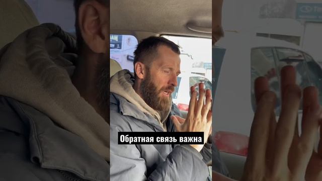1 февраля 2023 г. смотреть онлайн