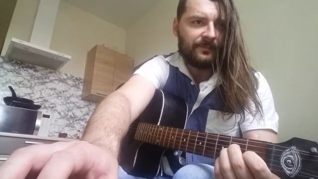 мусорный ветер Крематорий смотреть онлайн