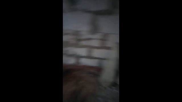 Усиление пристройки к дому из газобетона бетонными тумбами смотреть онлайн
