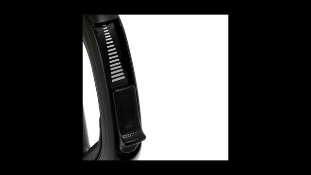 Пылесос с контейнером для пыли Tefal смотреть онлайн