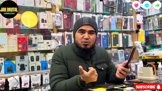 Aquos R7 Gaming Phone | Blackberry | IPhone XR & 12 Pro #Aquos #R7 #iphone #blackberry