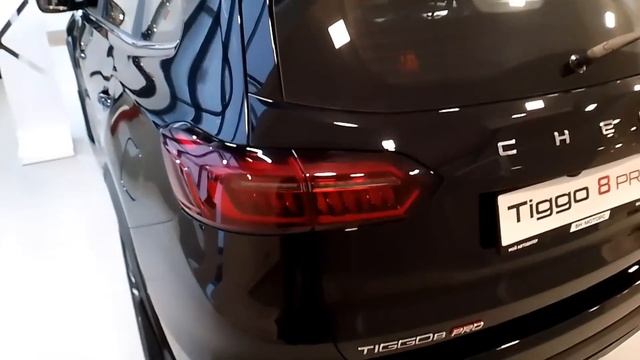 Чери(Chery). Цены в Декабре 2022. смотреть онлайн