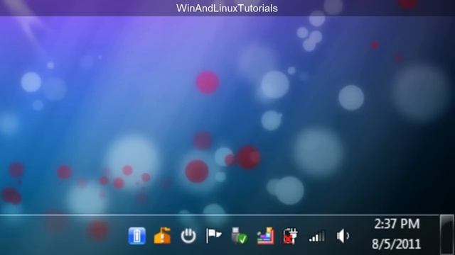 [Windows] Monitor CPU temperature using Core Temp смотреть онлайн