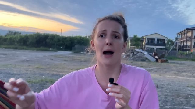 Визуализируй и получай желаемое в реальность смотреть онлайн