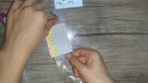 💝Туториал. Как сделать бумажную коллекцию💝