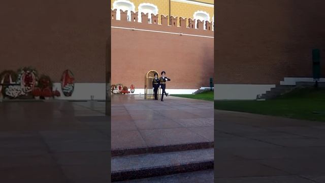 Кремль смотреть онлайн