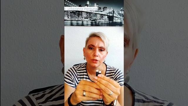 #BeautyBox, Итоги месяца Июнь 2021 Часть 2 - #Распаковка #Unboxing