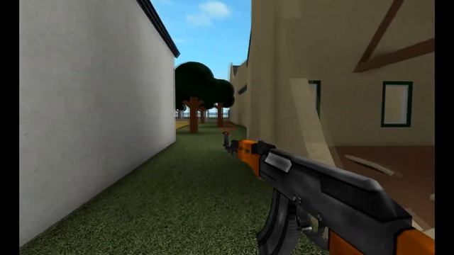 Жизнь Нуба От Года До Смерти l Roblox Машинима l смотреть онлайн
