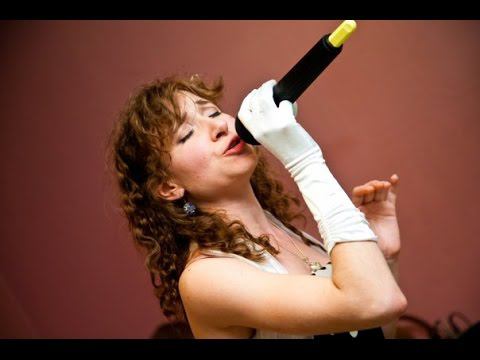 Кристалл & Мария Матюх - Мишка смотреть онлайн