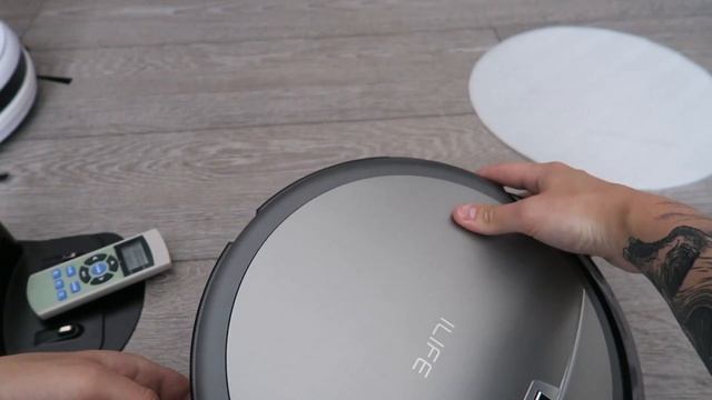 ТРИ ОГРОМНЫХ ПОСЫЛКИ! ЧТО ВНУТРИ ? смотреть онлайн