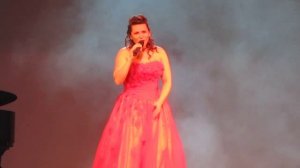 Елена Васильева  Все, что было