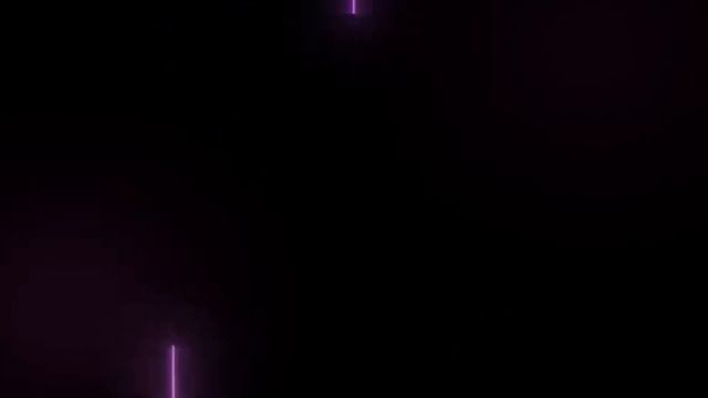 EPNS Push Protocol बना सकता है Crorepati 2025 तक | epns coin price prediction | crypto news | смотреть онлайн