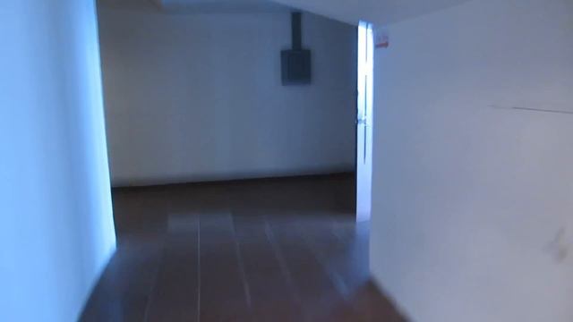 Тайланд. Паттайя. Отель Амбасадор. Вид на пляж с 18 этажа смотреть онлайн