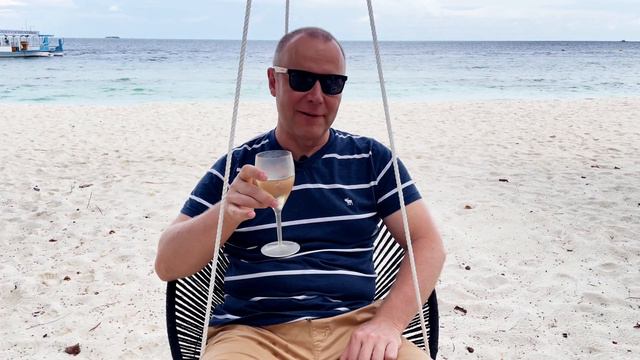 Манта Сафари это Фиаско 🚤 смотреть онлайн