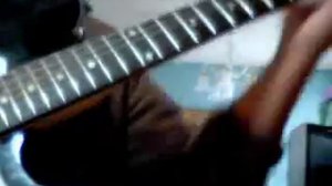 Mindless Self Indulgence - Straight To Video Guitar Cover