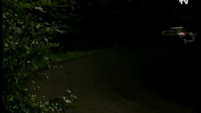 1996 Rajd Karkonoski Stec Mitsubishi Lancer смотреть онлайн