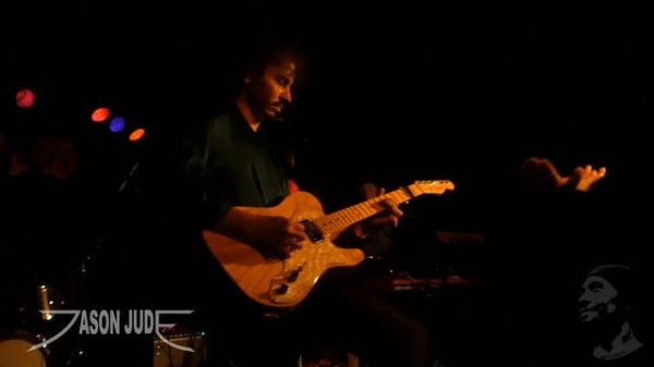 Zella Day Full Concert (Except New Song) [HD] LIVE 10/1/2021