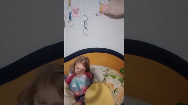 видео может быть неудобно потому что я снимала из галереи смотреть онлайн