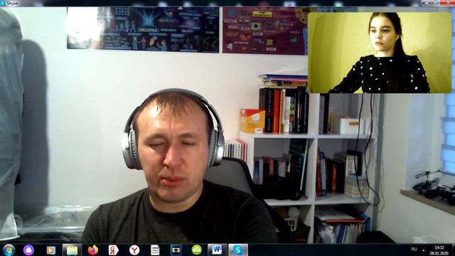 7.  Везде, где есть данные