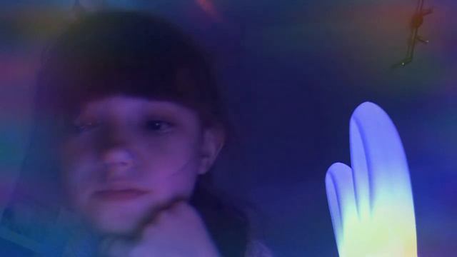 Асмр ты проснулся. Чтобы понять что происходит видео связонное с этим в описании смотреть онлайн