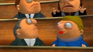 Братья Пилоты, но без контекста