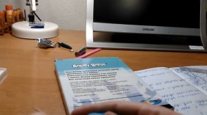 Заделать самому//модель земли из пластелина