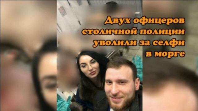 ПРОЕКТ ПРОМЕТЕЙ. АВАРИЯ МИХАИЛА ЕФРЕМОВА ИЛИ ПОСТАНОВКА? ЧАСТЬ 2. смотреть онлайн