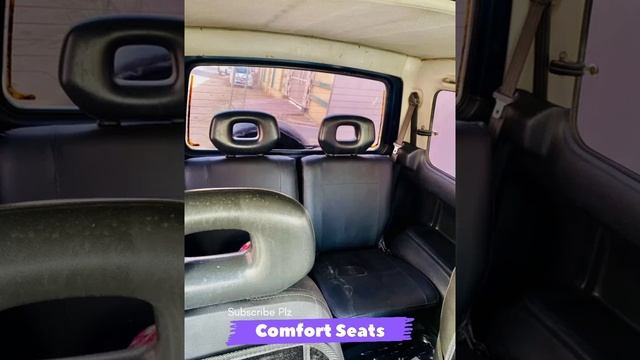 Suzuki Jimny Sierra 1998 For Sale смотреть онлайн