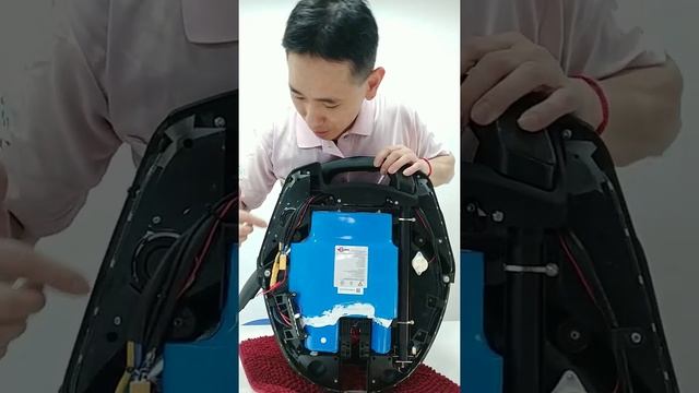 不定時報報ks16x免費防水施工 2020.4.21 смотреть онлайн