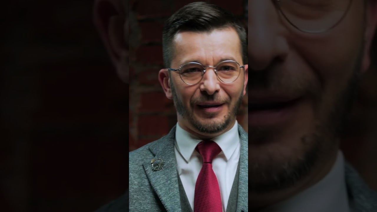 проблема из детства смотреть онлайн