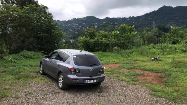 Продаётся дом с видом на море в Батуми. смотреть онлайн