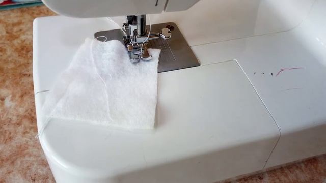 Мастер -класс "Рождественский ангелочек" смотреть онлайн