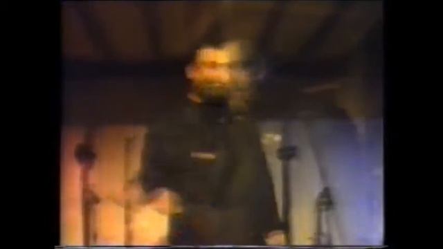 Михаил Шуфутинский ч.6 смотреть онлайн