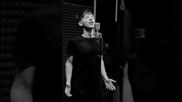 🎶ОСТАНОВИ МЕНЯ 🎶 🎙️@egromzhan💛🔝#музыка #любовь #романтика #песня #music #Эгромжан #Egromzhan смотреть онлайн