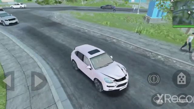 машина порш ехала со скоростью130 километров 1 час смотреть онлайн
