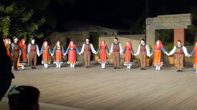 ΤΡΙΤΟΕΤΕΙΣ ΣΑΒΒΑΤΟΥ 28/05/17 ΔΟΡΑ ΣΤΡΑΤΟΥ смотреть онлайн