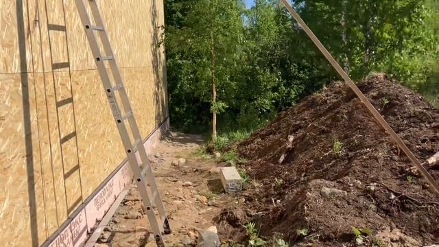 Пироги для гурманов