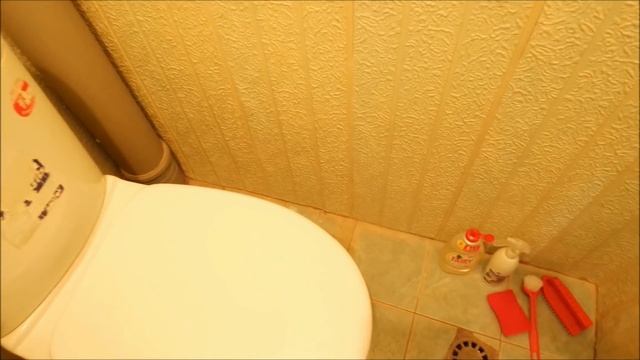 Ответы на вопросы/ Уборка в душе/ Тушеная капуста/ Влог #Мамачоли