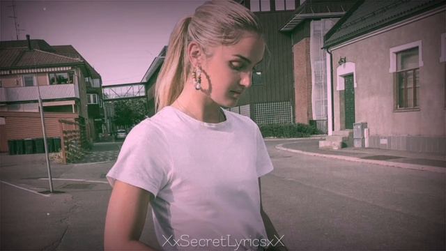 Adelen - What's Next [Subtitulado En Español] смотреть онлайн