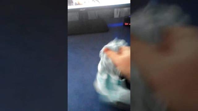 Ужасный нос смотреть онлайн