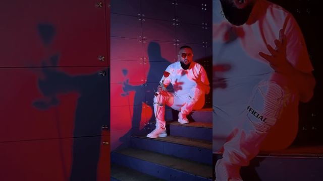 Sanjay - Atirgulim new | Санжай - Атиргулим 2024 смотреть онлайн