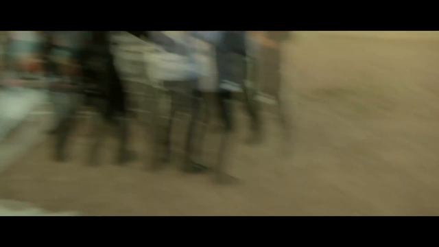 Куда идти на свадьбу или юбилей(Соперницы). смотреть онлайн