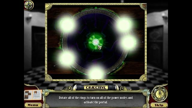 Let's Play - Fiction Fixers: Adventures in Wonderland..Part 11 смотреть онлайн