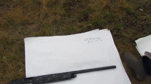 Мр 155 и Stoeger 3000 на родных дульных сужениях