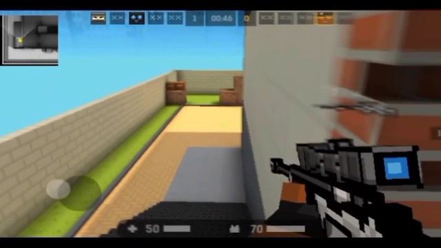 Почему вы меня оскорбляете?🥶 | Edit | BlockPost Mobile смотреть онлайн