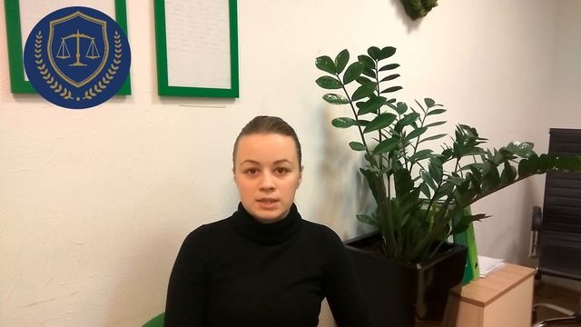 Гаджетная Жизнь