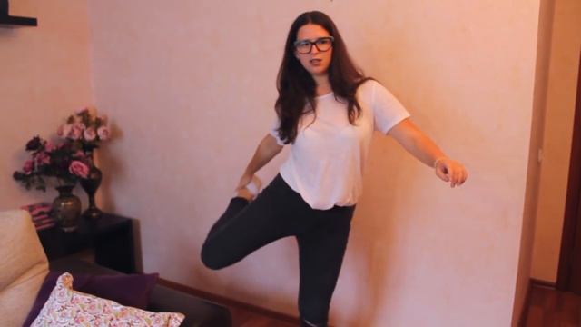 ПРАВДА ИЛИ ДЕЙСТВИЕ? ГОМУНКУЛ смотреть онлайн