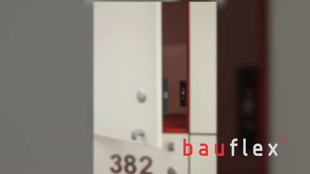 Реализованный дизайн-проект международной спортивной лиги "UFC" смотреть онлайн